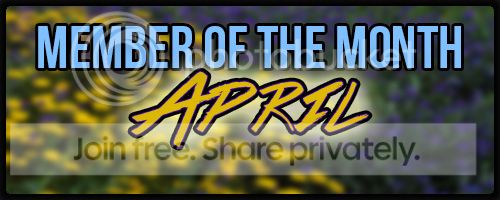 AprilMotm_zps21b83f07.jpg