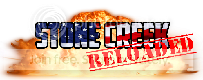 Banner2_zpse6bfa431.png