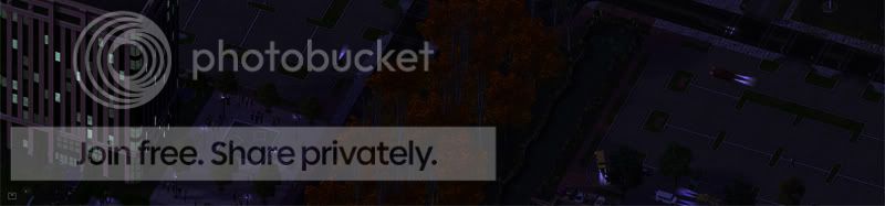 Botttom.jpg