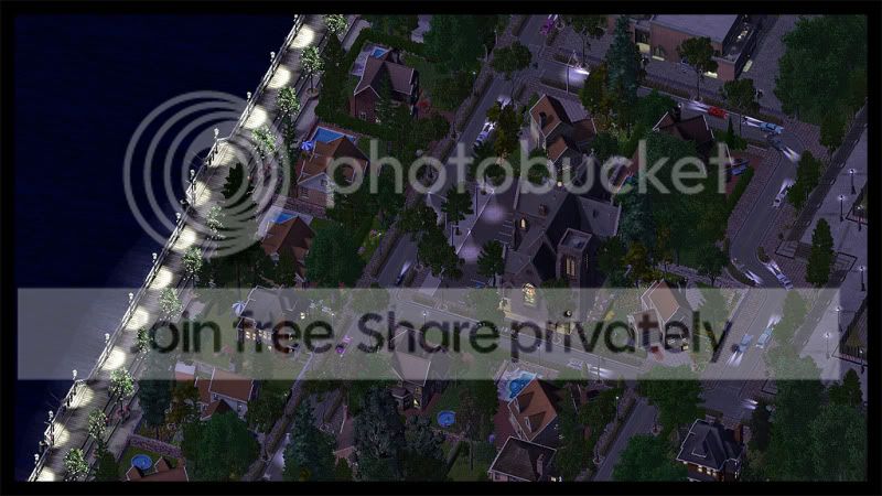 CaDSTMBOUIHOPENOT.jpg