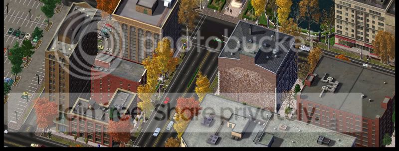 DTMMBottom.jpg