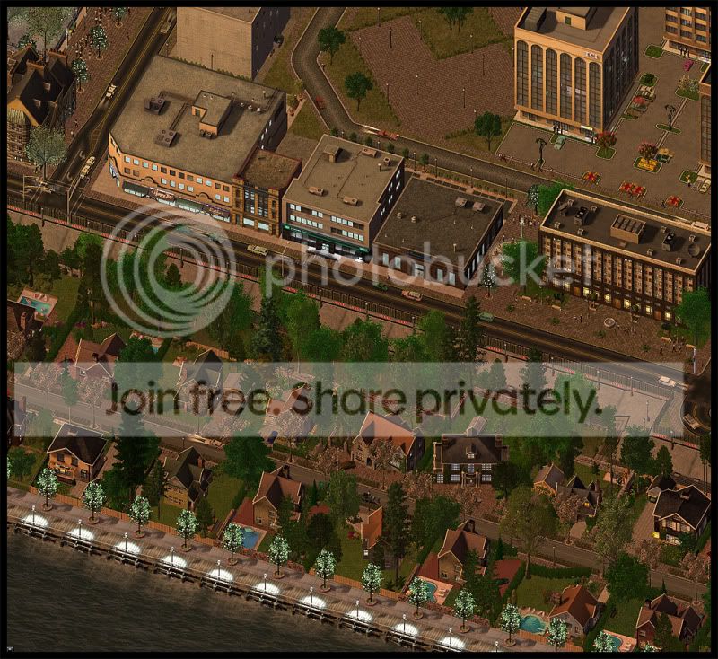 DuskMosaic.jpg