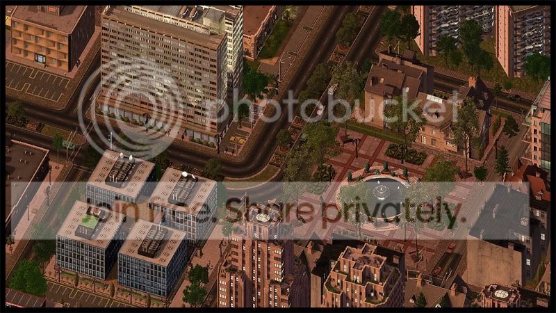 DuskPlaza.jpg