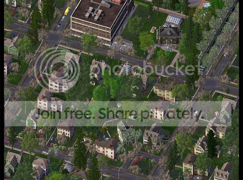 Epic2.jpg