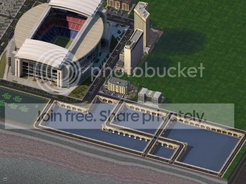 Foxborough-Dec.jpg