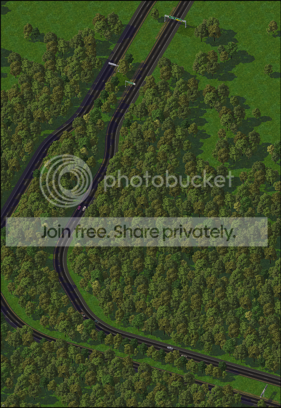 GFDGFDGHFDHFGH_zps56d2f821.png