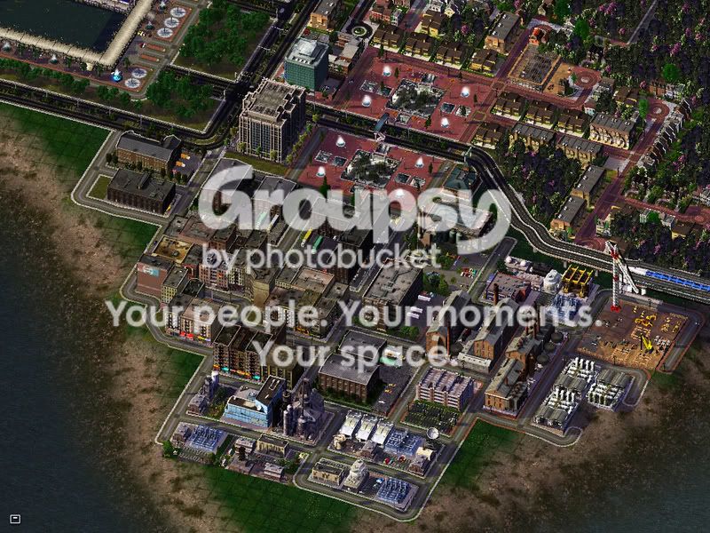Hampton-Mar26231222013332.jpg