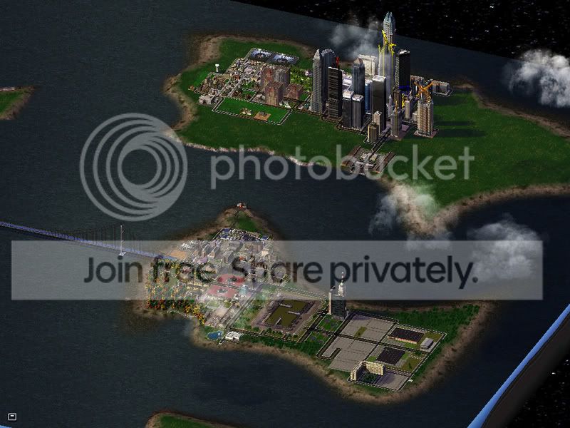 Hampton-Sep3231222117457.jpg