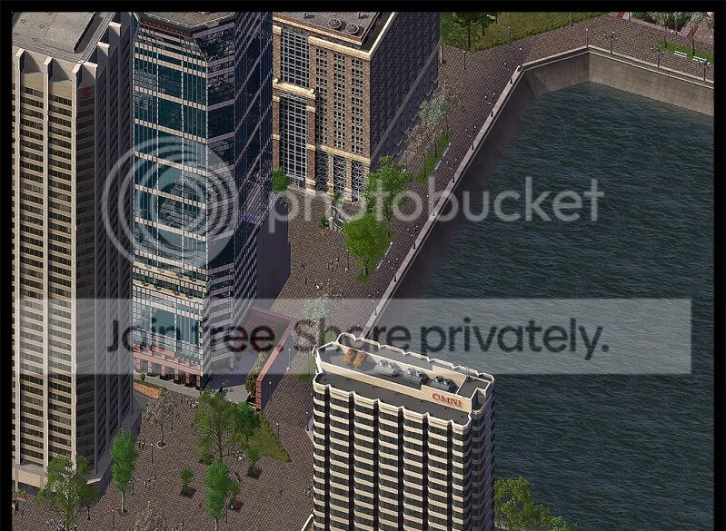 MozeOnOverTop.jpg