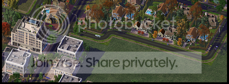 NNNN3_zpsf3a3d100.png