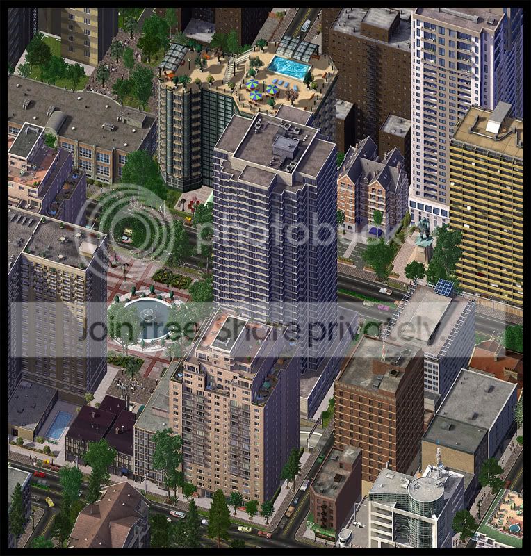 NewApts.jpg