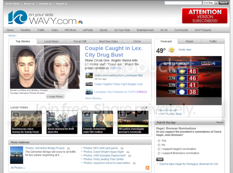 News.png
