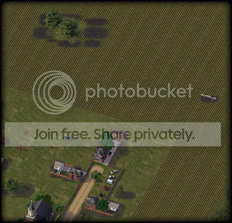 OF6oTre.png