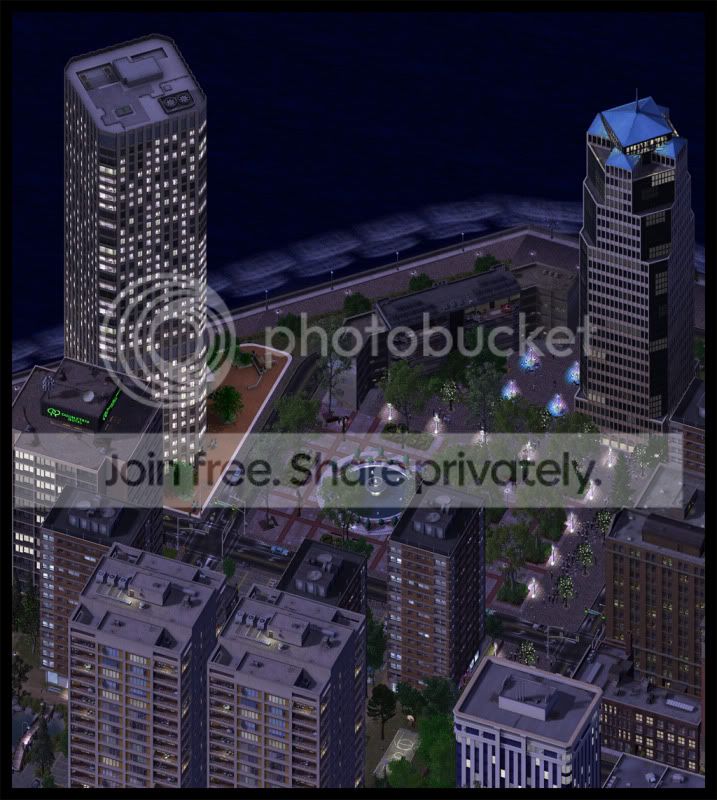 Omgsssaswf.jpg
