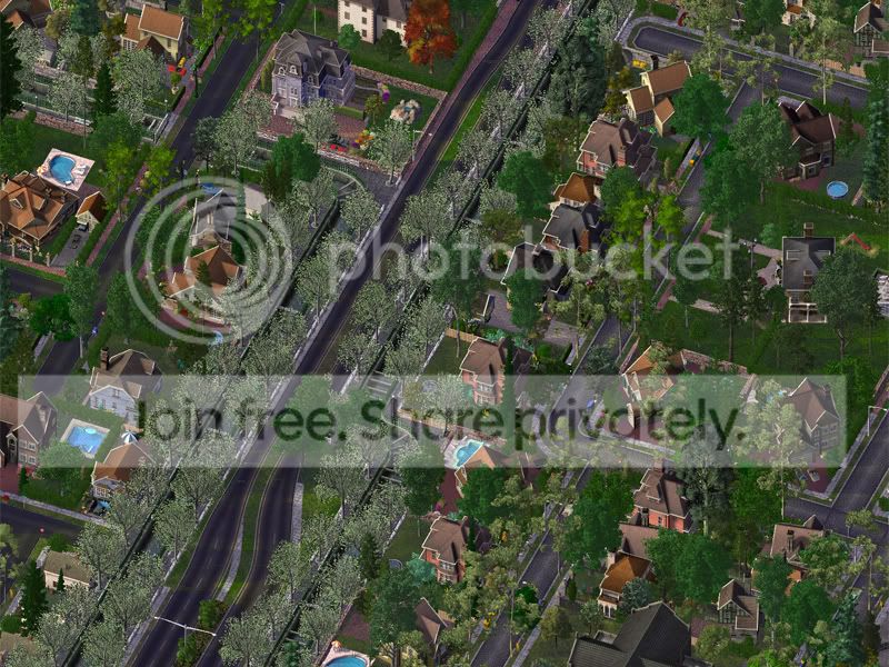 Pasta2.jpg