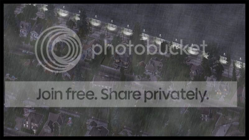 RainHjjkd.jpg