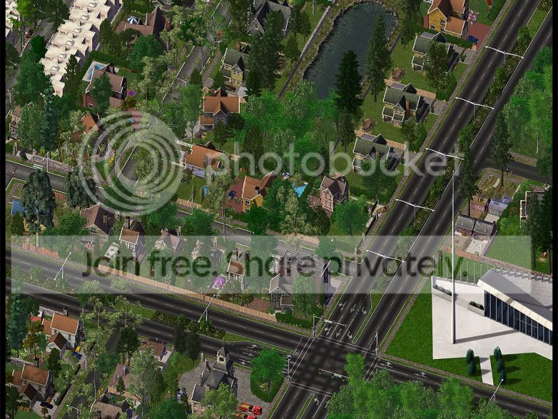 BP1.jpg
