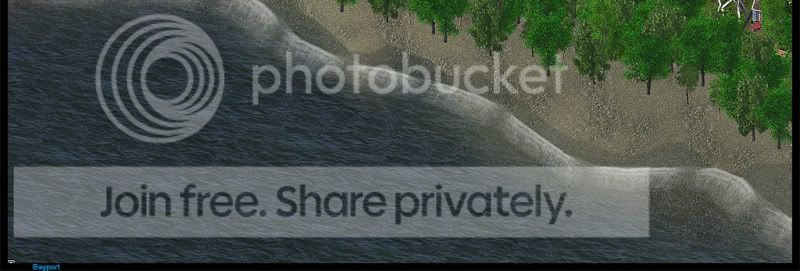 BPBottom.jpg
