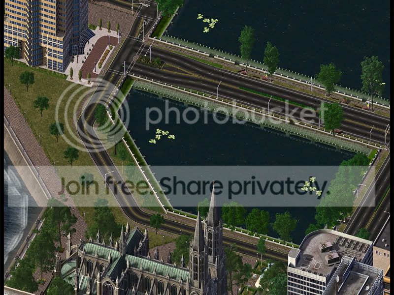 NB2.jpg
