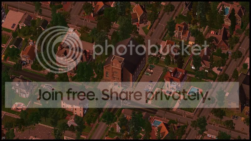 cad.jpg