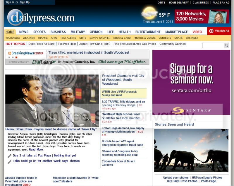 website.jpg