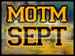 SeptMotmAv_zps2be7cded.png