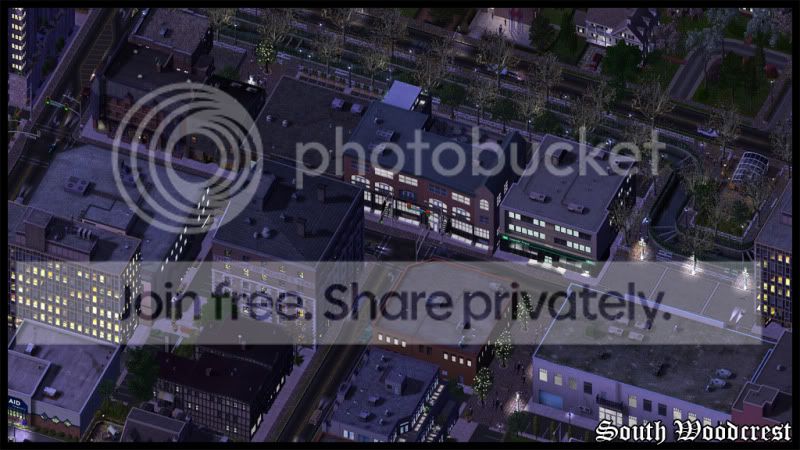 Bank.jpg