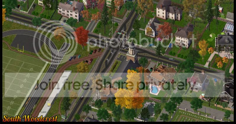 MoreBottom.jpg