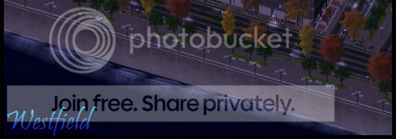 MoreSBottom.jpg