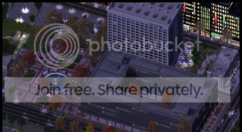 MoreSTop.jpg