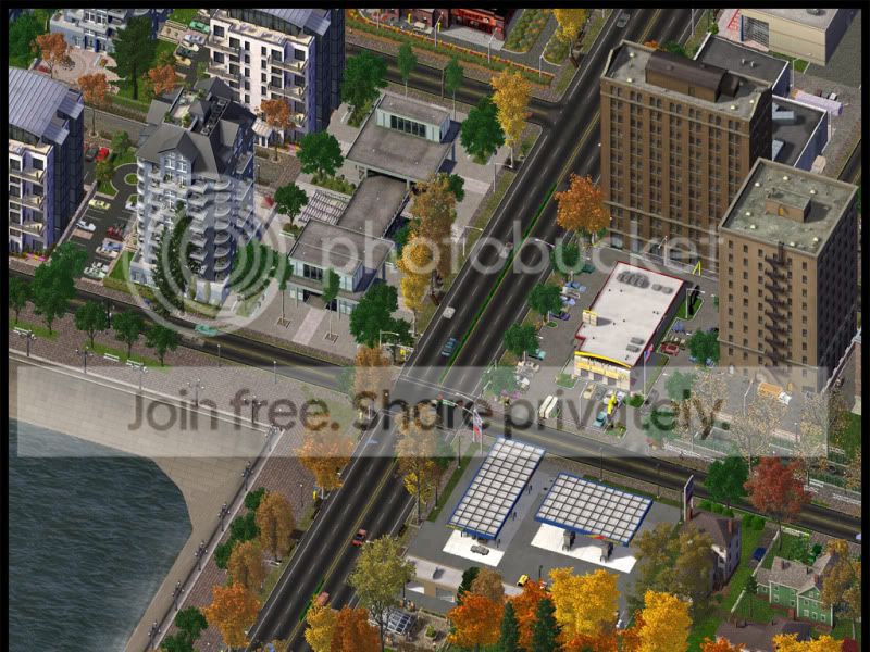 MoreTop.jpg