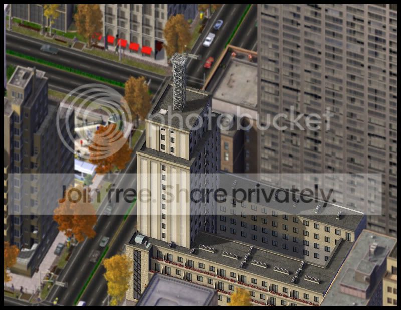 NewTech1.jpg