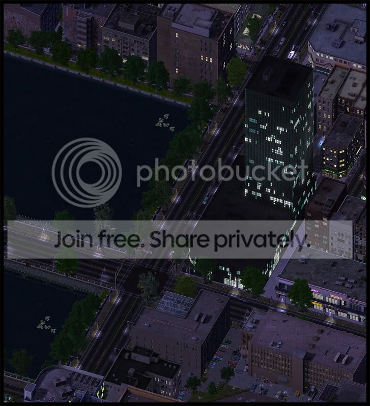 NightBuilding63.jpg