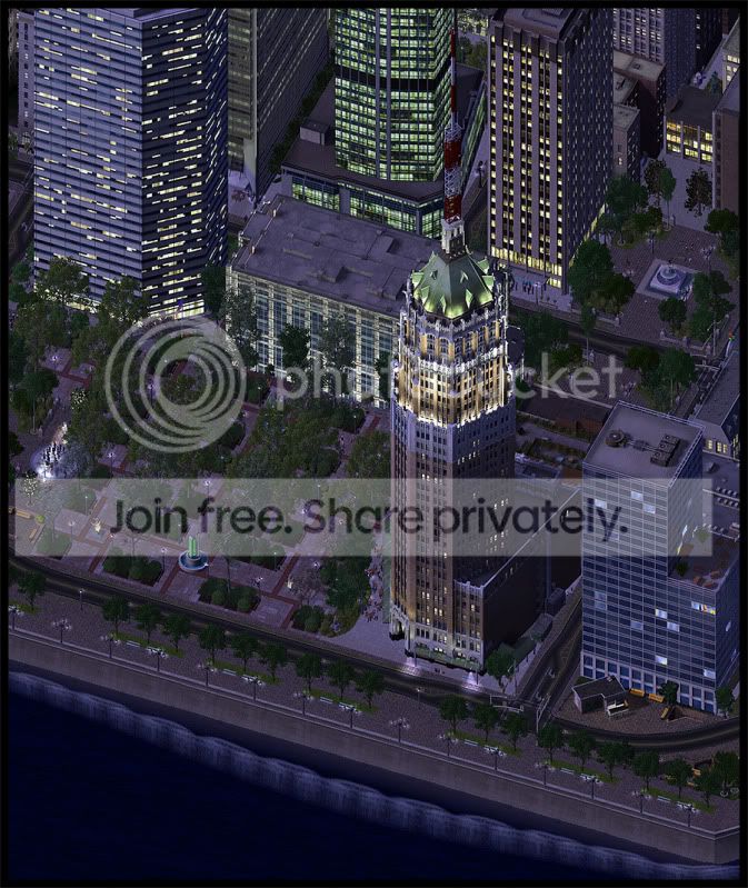 NightBuildings42.jpg