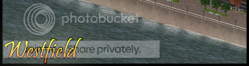 PrettyBottomOrVal.jpg