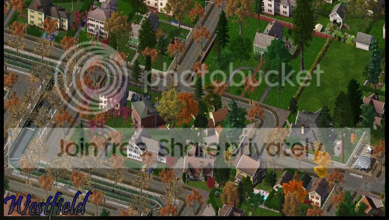 SuhpBottom.jpg