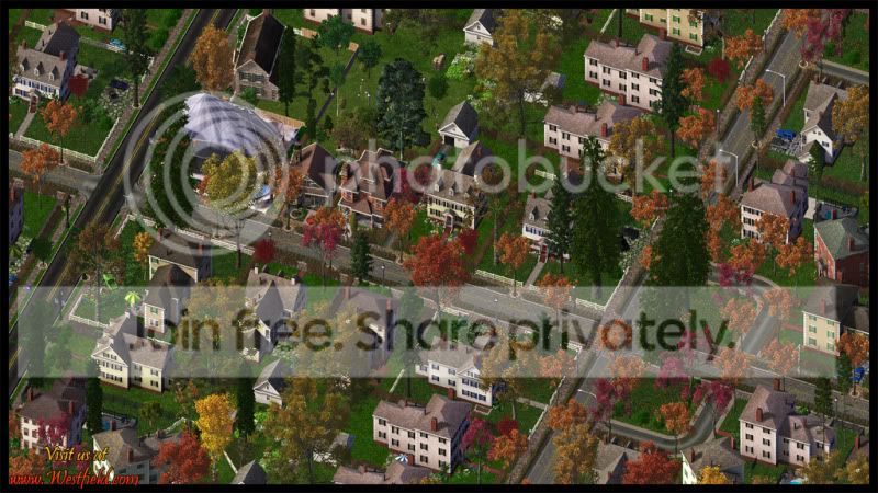 Visit.jpg