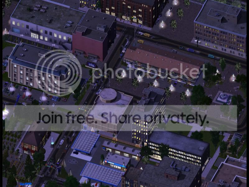 WCN2.jpg