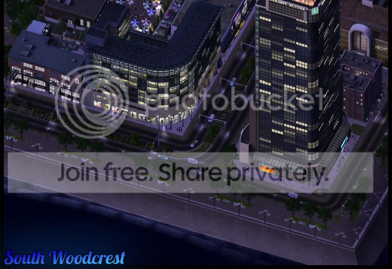 WCNBottom.jpg