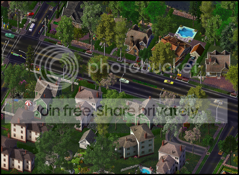 SquareBurbs.png