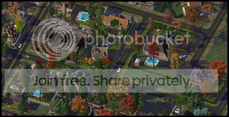Talla5632_zps836c7c07.png