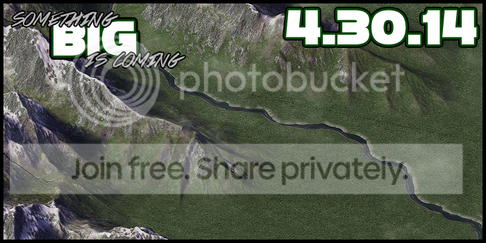 TheReturn_zpsa3e5939f.png