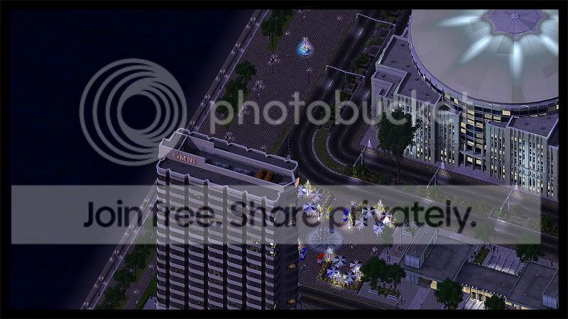 Untitled-1-1.jpg