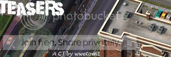 Untitled-1-3.jpg
