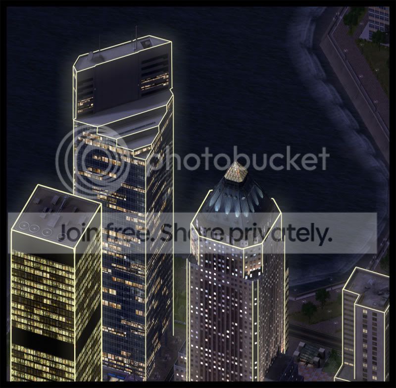 Untitled-3.jpg