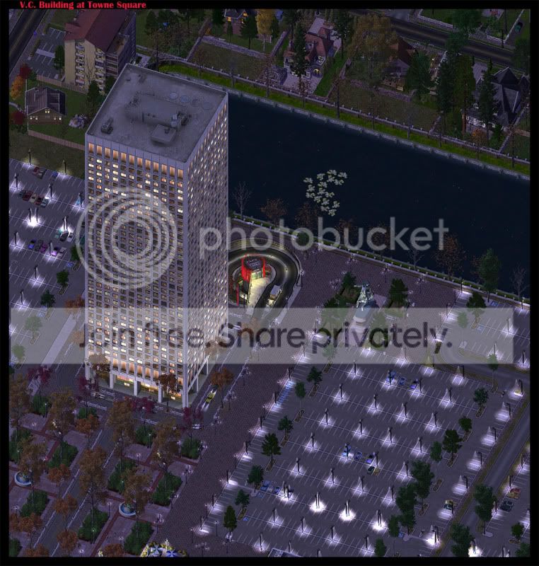 VCBTS.jpg