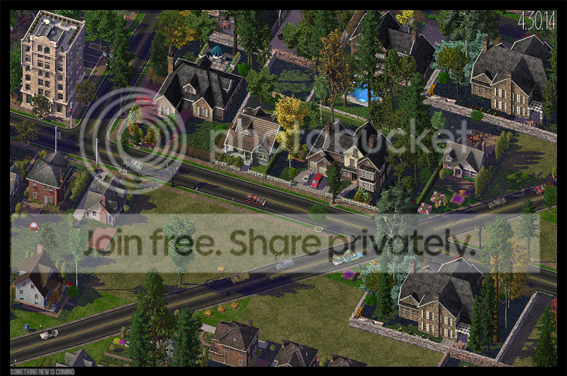 ehidk_zpsbb70f81b.png