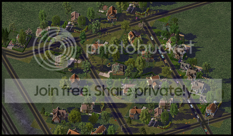 redd_zpsca2f1549.png