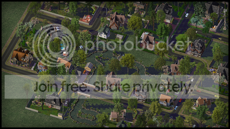redsilaz_zps77e5c9cc.png