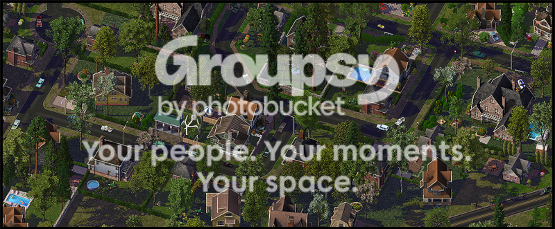 redssghort_zps0456ce70.png